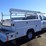 2015-ford-f350-image-3