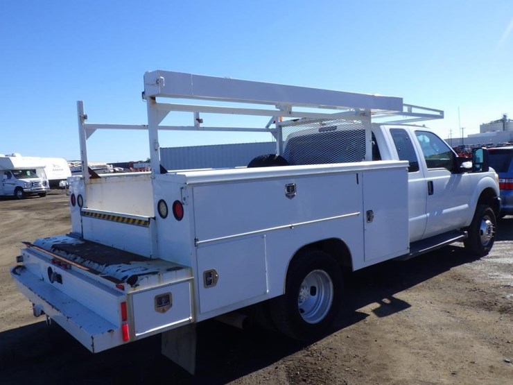 2015-ford-f350-image-3
