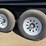 2026-industrias-america-7014r-dump-trailer-image-26