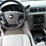 2008-chevrolet-tahoe-image-9