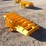 caterpillar-305-image-3