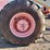 1999-jlg-40h-image-20