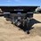 2026-industrias-america-ft510-dump-trailer-image-8