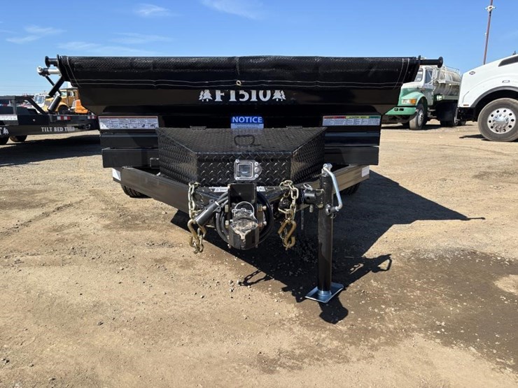 2026-industrias-america-ft510-dump-trailer-image-8