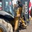 deere-410l-image-13