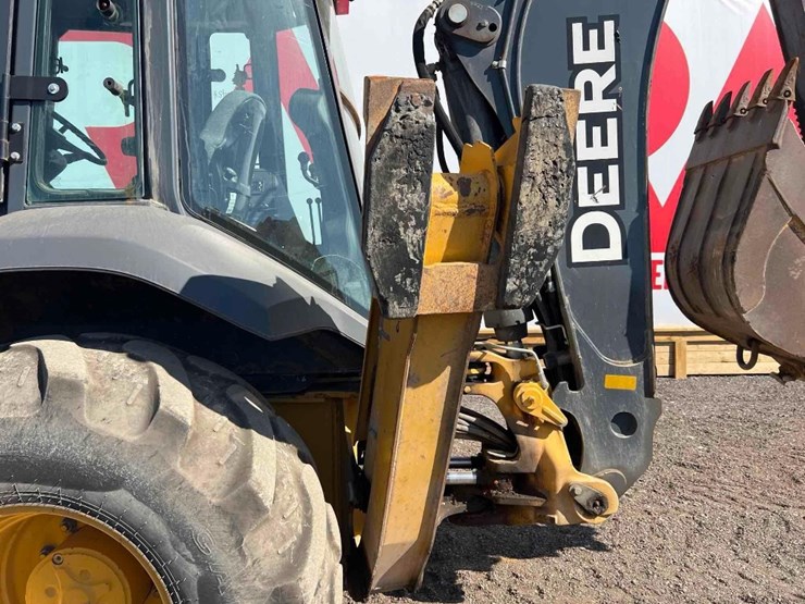 deere-410l-image-13