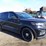 2022-ford-explorer-image-2