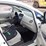 2011-nissan-leaf-sedan-image-6