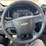 2019-chevrolet-silverado-image-24