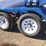 unused-t/a-2yd-towable-mixer-image-24