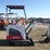 bttl-et16h-6-hydraulic-excavator-image-7
