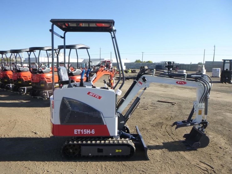 bttl-et16h-6-hydraulic-excavator-image-7
