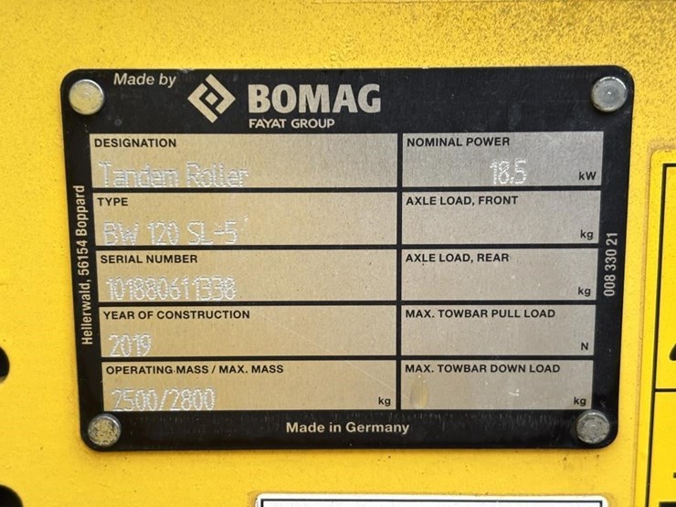 2019-bomag-bw120sl-5-image-7