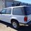 1996-ford-explorer-image-4