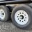 2025-industrias-america-7014r-dump-trailer-image-25