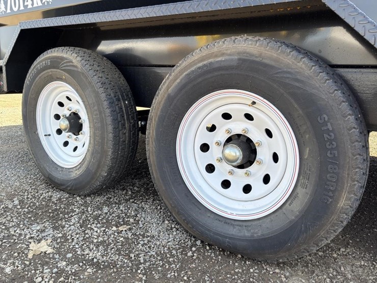 2025-industrias-america-7014r-dump-trailer-image-25