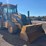 deere-410l-image-6