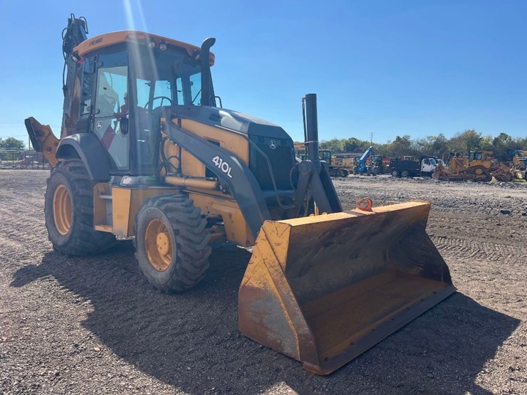 deere-410l-image-6