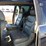 2006-honda-odyssey-image-7