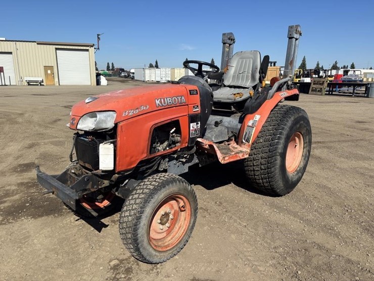 kubota-b2630-image-1