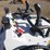 battler-st28h-6-skid-steer-track-loader-image-14