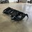 #1428-•-unused-wolverine-skid-steer-brush-grapple-image-2