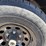2026-southland-lcht-5281v-86-enclosed-trailer-image-17