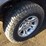 2002-dodge-durango-image-13