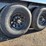2026-southland-lbat7-20-bt-sir-flat-deck-trailer-image-22