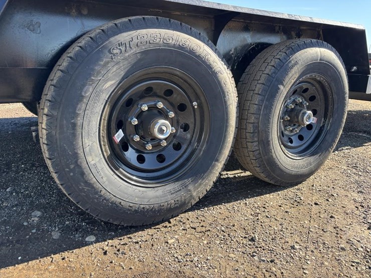 2026-southland-lbat7-20-bt-sir-flat-deck-trailer-image-22