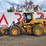 volvo-l70h-image-1