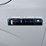 ford-f150-image-12
