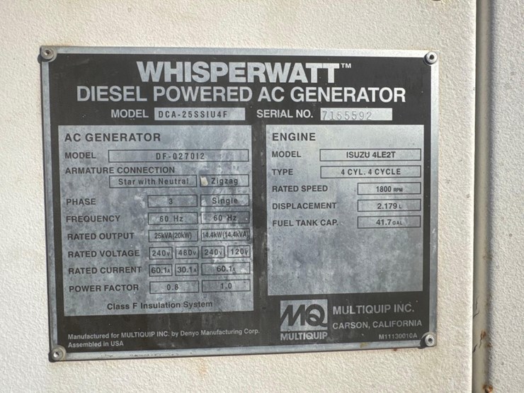 multiquip-whisperwatt-mq-power-25-generator-image-11