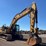 2019-caterpillar-336gc-image-6