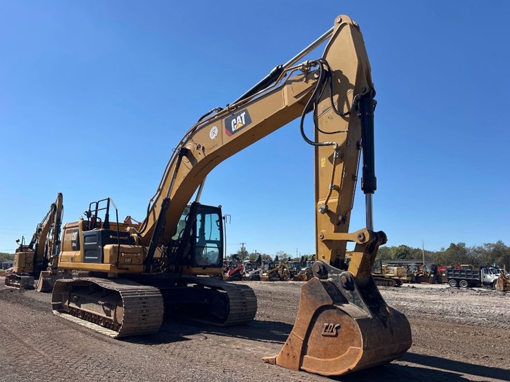 2019-caterpillar-336gc-image-6