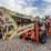 2016-jlg-t350-image-4
