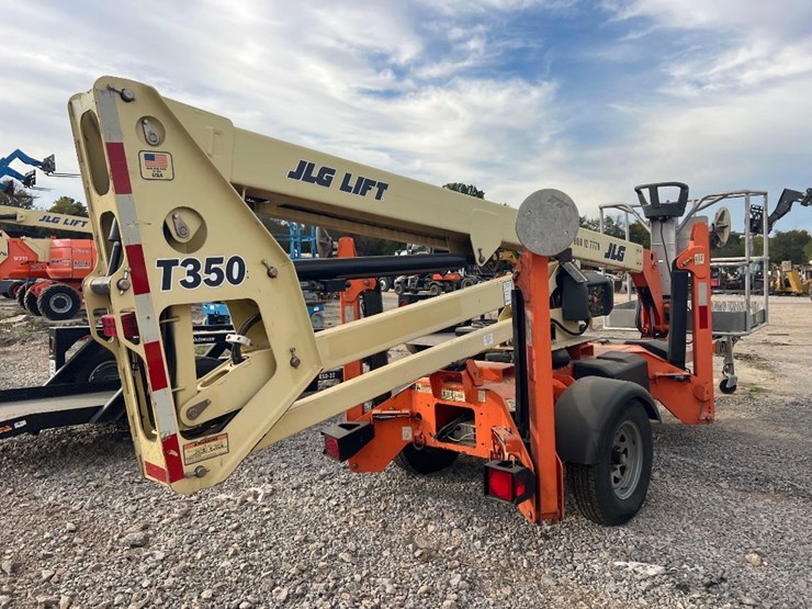 2016-jlg-t350-image-4