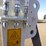 bttl-et15h-6-hydraulic-excavator-image-14