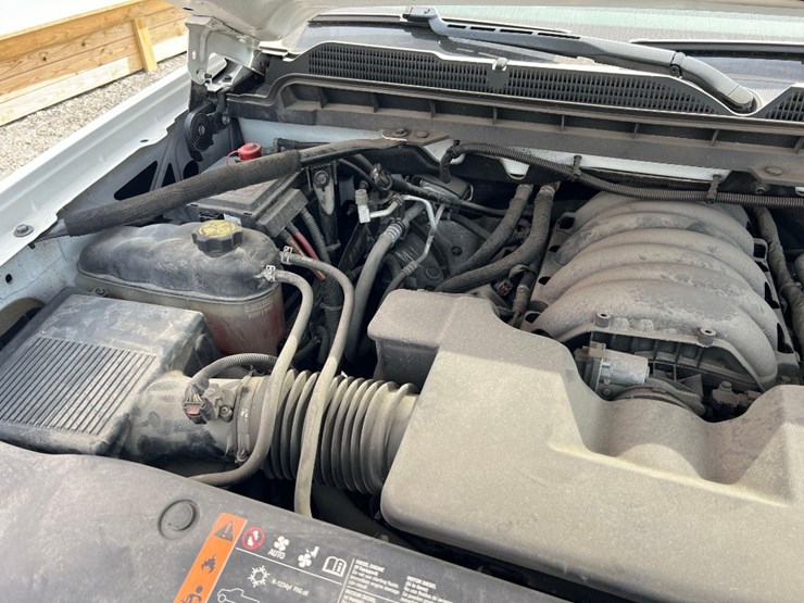 2019-chevrolet-silverado-image-19