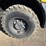 2023-new-holland-w50c-wheel-loader-image-9