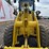 yanmar-v8-image-16