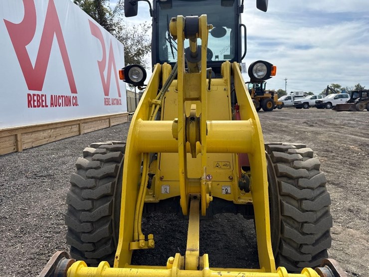 yanmar-v8-image-16