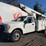 2017-ford-f350-xl-image-3