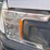 2018-ford-f150-xl-image-17