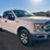 2018-ford-f150-xl-image-6