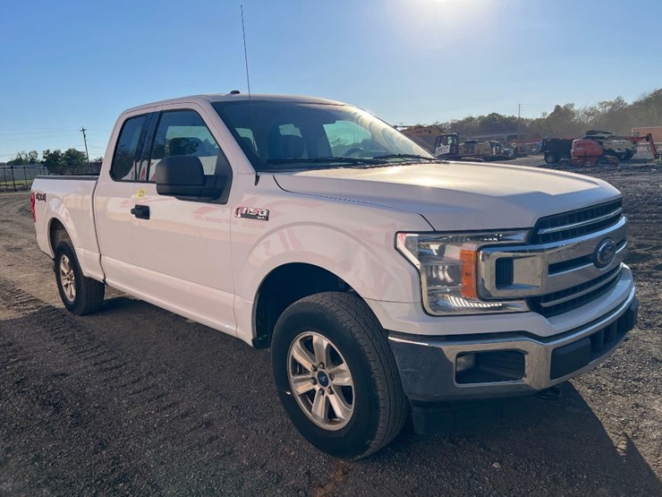 2018-ford-f150-xl-image-6