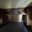 2016-jayco-jay-flight-slx-travel-trailer-image-25