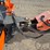 2006-jlg-600s-image-19