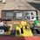 2019-ditch-witch-sk1550-image-23