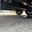 2026-industrias-america-7014r-dump-trailer-image-25